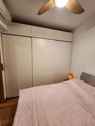 26 Newton (D11), Apartment #636905151